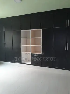 3bdrm Apartment in Kyaliwajala Kira, Central Division for rent