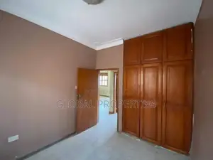 2bdrm Bungalow in Namugongo Estate, Central Division for rent