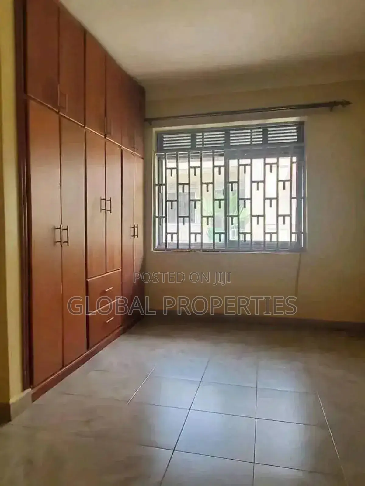 2bdrm Bungalow in Namugongo Estate, Central Division for rent