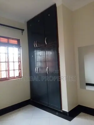 1bdrm Bungalow in Najjera Estate, Central Division for rent