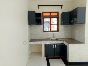 1bdrm Bungalow in Najjera Estate, Central Division for rent