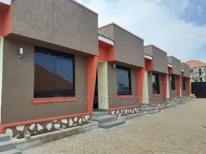 1bdrm Bungalow in Najjera Buwate, Central Division for rent