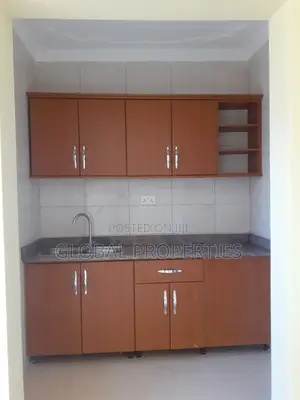 1bdrm Bungalow in Najjera Buwate, Central Division for rent