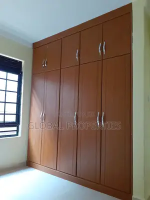 1bdrm Bungalow in Najjera Buwate, Central Division for rent