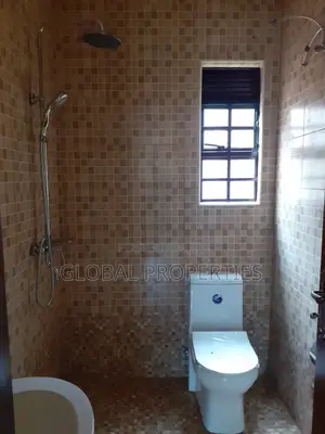 1bdrm Bungalow in Najjera Buwate, Central Division for rent
