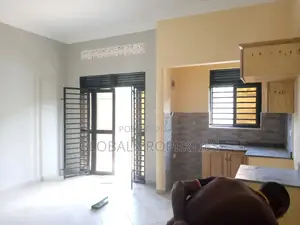 1bdrm Bungalow in Kira Kyaliwajala Rd, Central Division for rent