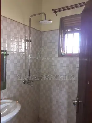 1bdrm Bungalow in Kira Kyaliwajala Rd, Central Division for rent