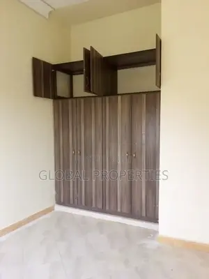 1bdrm Bungalow in Kira Najjera Rd, Central Division for rent