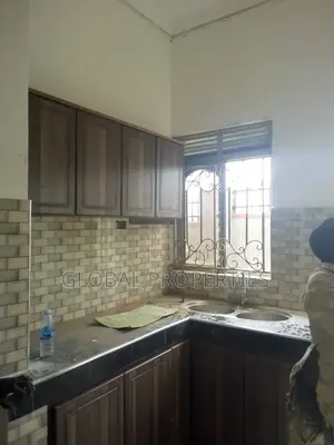 1bdrm Bungalow in Kira Najjera Rd, Central Division for rent
