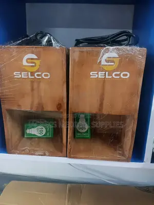 Drying Box