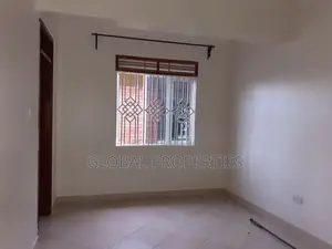1bdrm Bungalow in Kira Najjera Rd, Central Division for rent