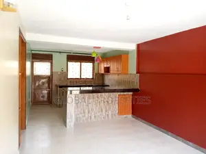 2bdrm Apartment in Kireka Namugongo, Central Division for rent