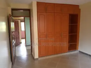 2bdrm Apartment in Kireka Namugongo, Central Division for rent