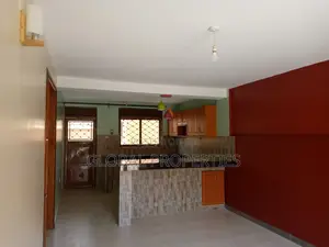 2bdrm Apartment in Kireka Namugongo, Central Division for rent