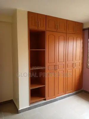 2bdrm Apartment in Kireka Namugongo, Central Division for rent