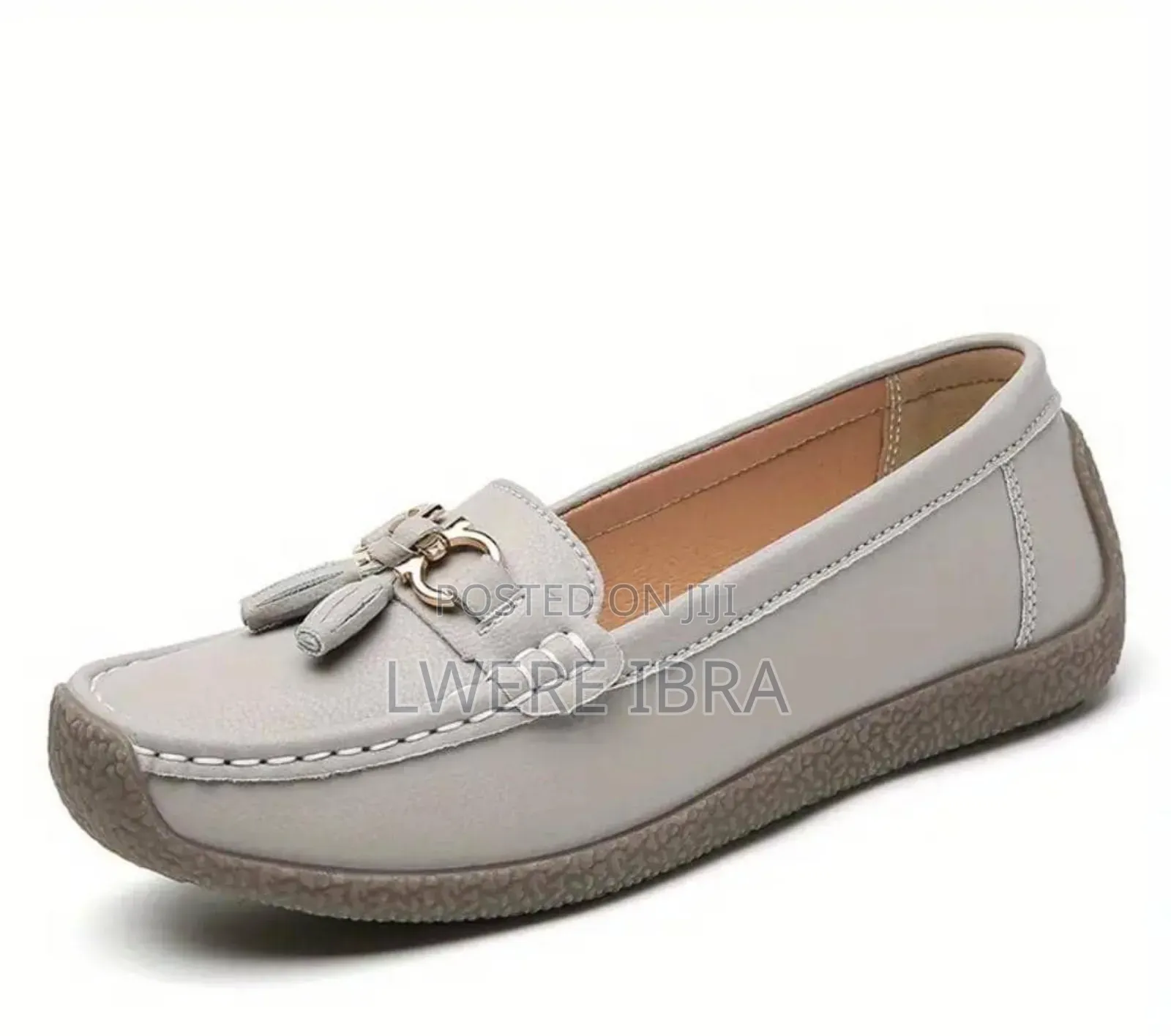 New Arrivals Closed Sheos for Women