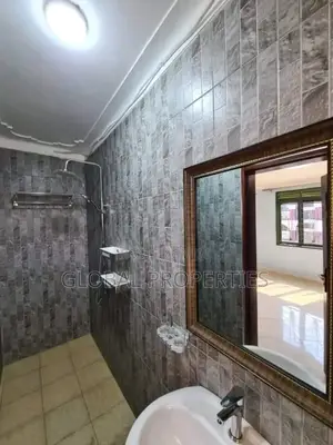 2bdrm Apartment in Naalya Estate, Central Division for rent