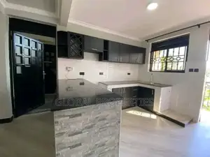 2bdrm Apartment in Naalya Estate, Central Division for rent