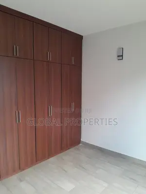 2bdrm Bungalow in Bweyogerere Mbalwa, Central Division for rent