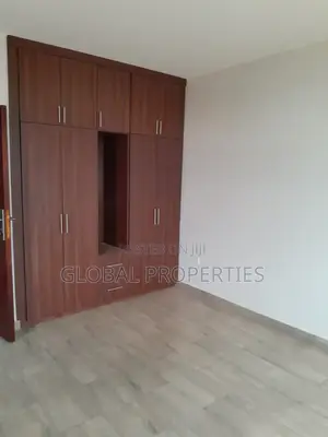 2bdrm Bungalow in Bweyogerere Mbalwa, Central Division for rent