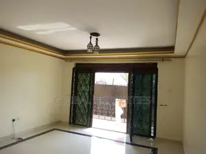 2bdrm Bungalow in Bweyogerere Mbalwa, Central Division for rent