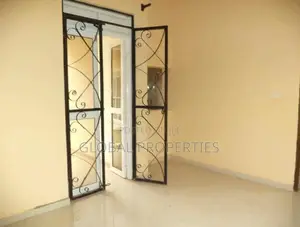 1bdrm Bungalow in Kireka Kamuli Road, Central Division for rent