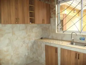 1bdrm Bungalow in Kireka Kamuli Road, Central Division for rent