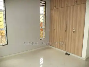 1bdrm Bungalow in Kireka Kamuli Road, Central Division for rent