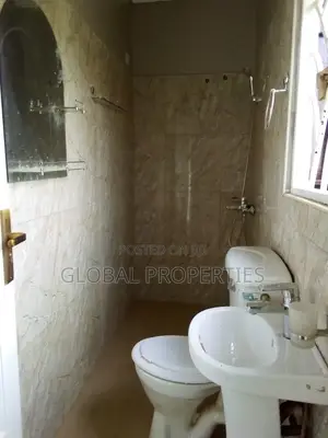 1bdrm Bungalow in Kireka Kamuli Road, Central Division for rent