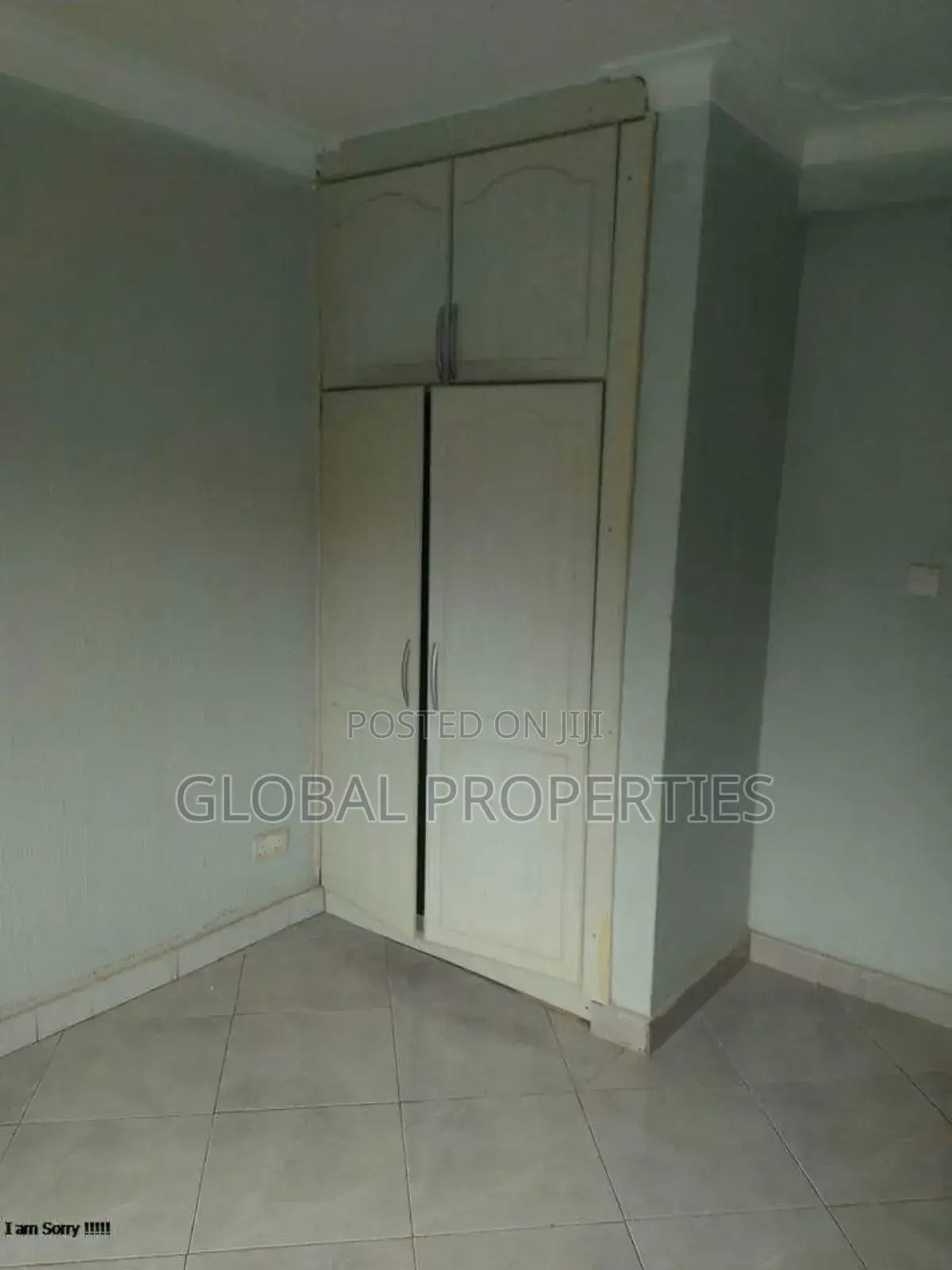 1bdrm Bungalow in Bweyogerere, Central Division for rent