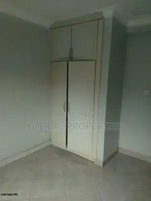 1bdrm Bungalow in Bweyogerere, Central Division for rent