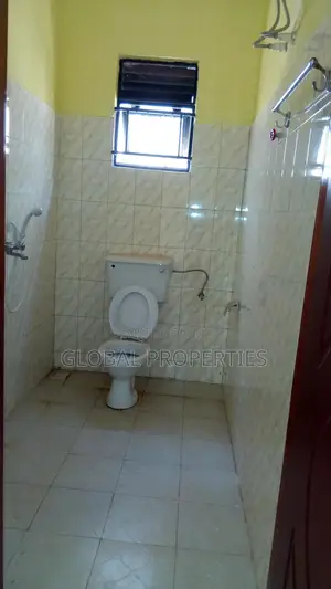 1bdrm Bungalow in Bweyogerere, Central Division for rent