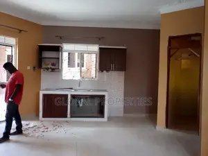 1bdrm Bungalow in Kisaasi, Central Division for rent