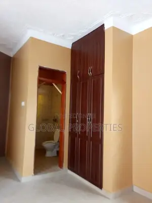 1bdrm Bungalow in Kisaasi, Central Division for rent