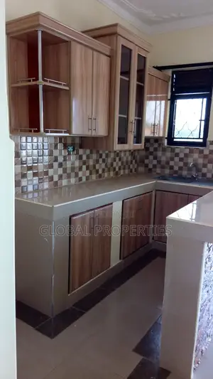 1bdrm Bungalow in Kyaliwajala, Central Division for rent