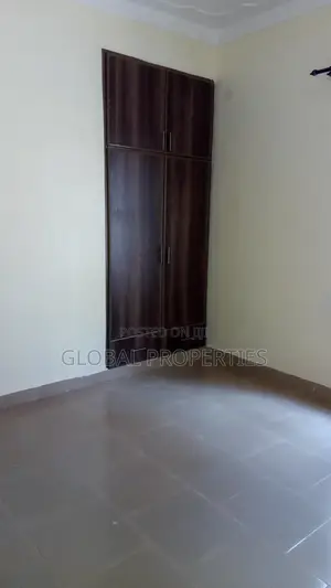 1bdrm Bungalow in Kyaliwajala, Central Division for rent
