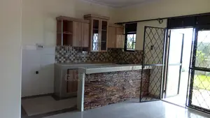 1bdrm Bungalow in Kyaliwajala, Central Division for rent
