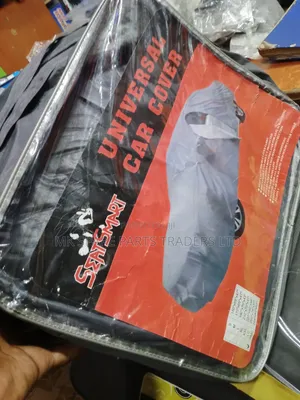 Car Covers
