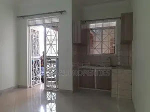 1bdrm Bungalow in Kireka Namugongo, Central Division for rent