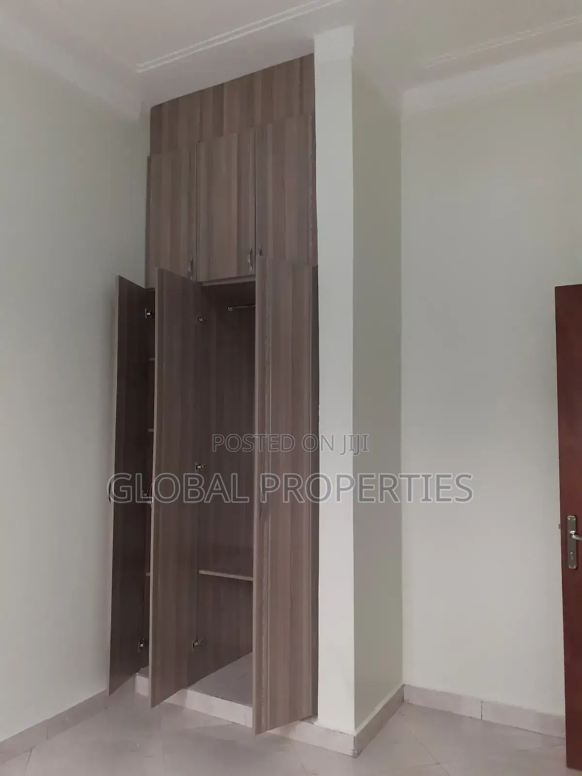 1bdrm Bungalow in Kireka Namugongo, Central Division for rent