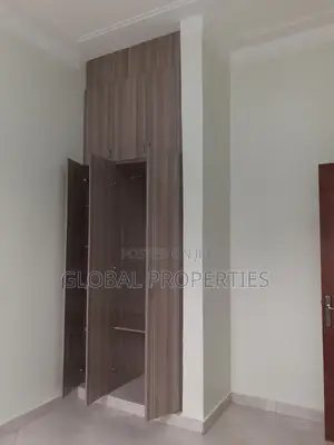 1bdrm Bungalow in Kireka Namugongo, Central Division for rent