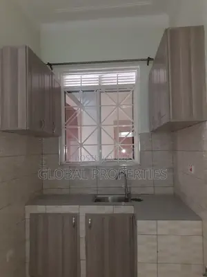 1bdrm Bungalow in Kireka Namugongo, Central Division for rent