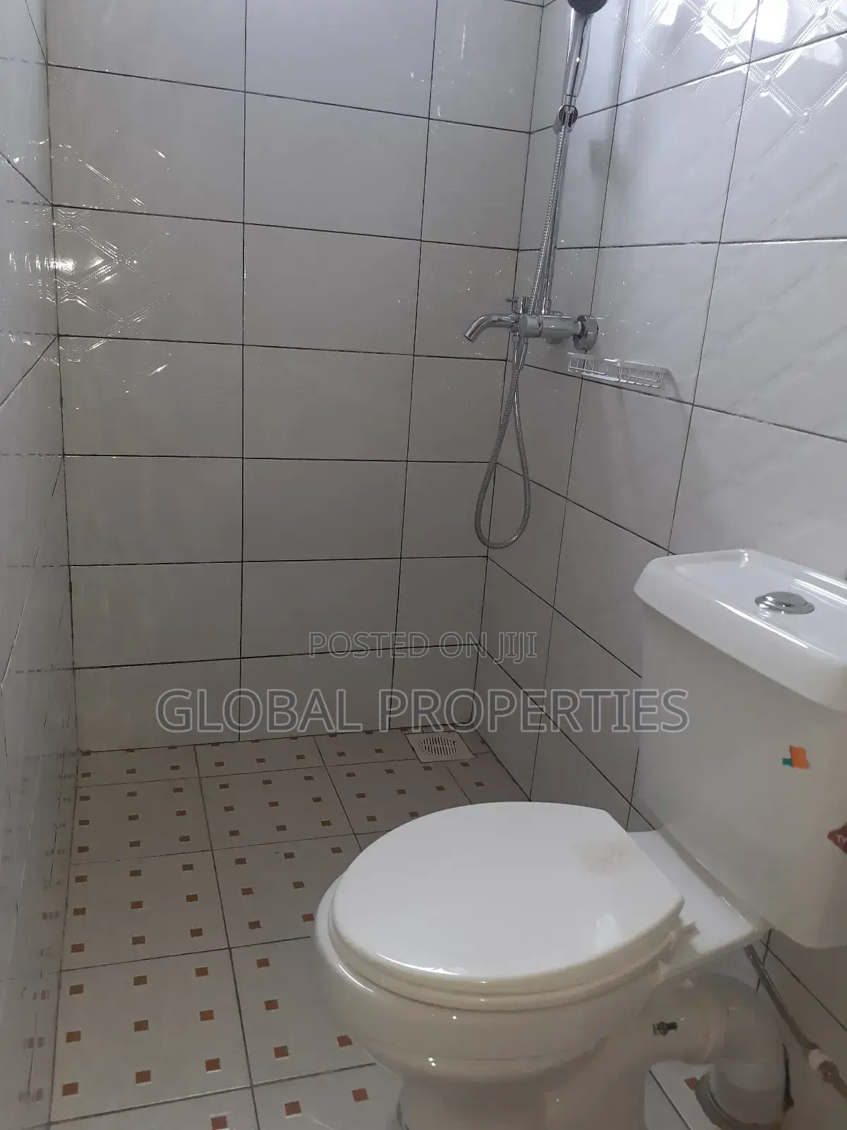 1bdrm Bungalow in Kireka Namugongo, Central Division for rent