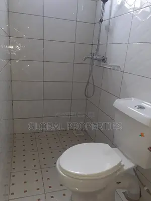 1bdrm Bungalow in Kireka Namugongo, Central Division for rent