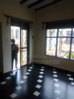 1bdrm Bungalow in Najjera Buwate, Central Division for rent