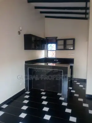 1bdrm Bungalow in Najjera Buwate, Central Division for rent