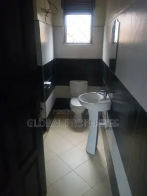 1bdrm Bungalow in Najjera Buwate, Central Division for rent