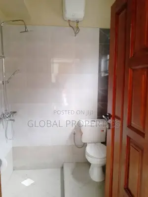 1bdrm Bungalow in Bweyogerere, Central Division for rent