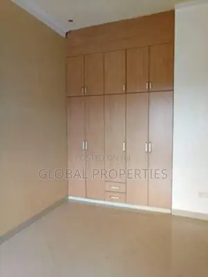 1bdrm Bungalow in Bweyogerere, Central Division for rent