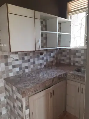 1bdrm Bungalow in Bweyogerere, Central Division for rent